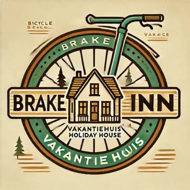 Brake-Inn Logo
